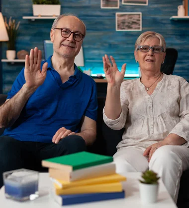 abtsection2 abtsection2