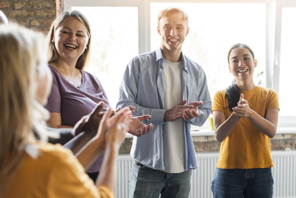 Sympacare Response to Stage 4 Restrictions