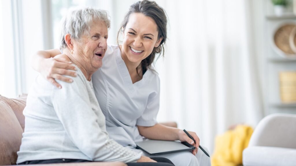 Ndis Providers