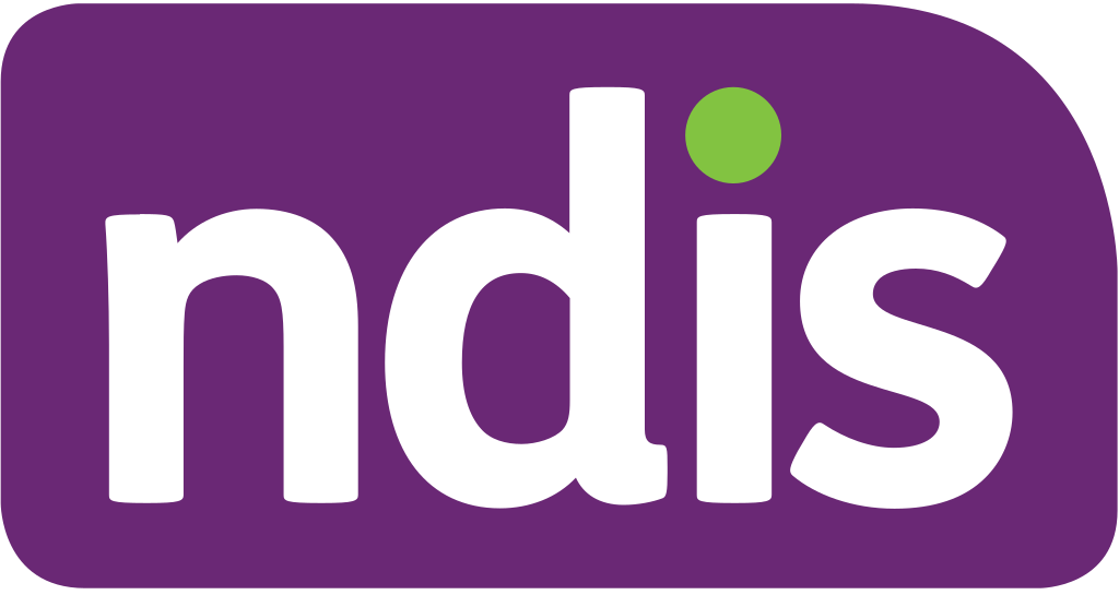 ndis provider melbourne