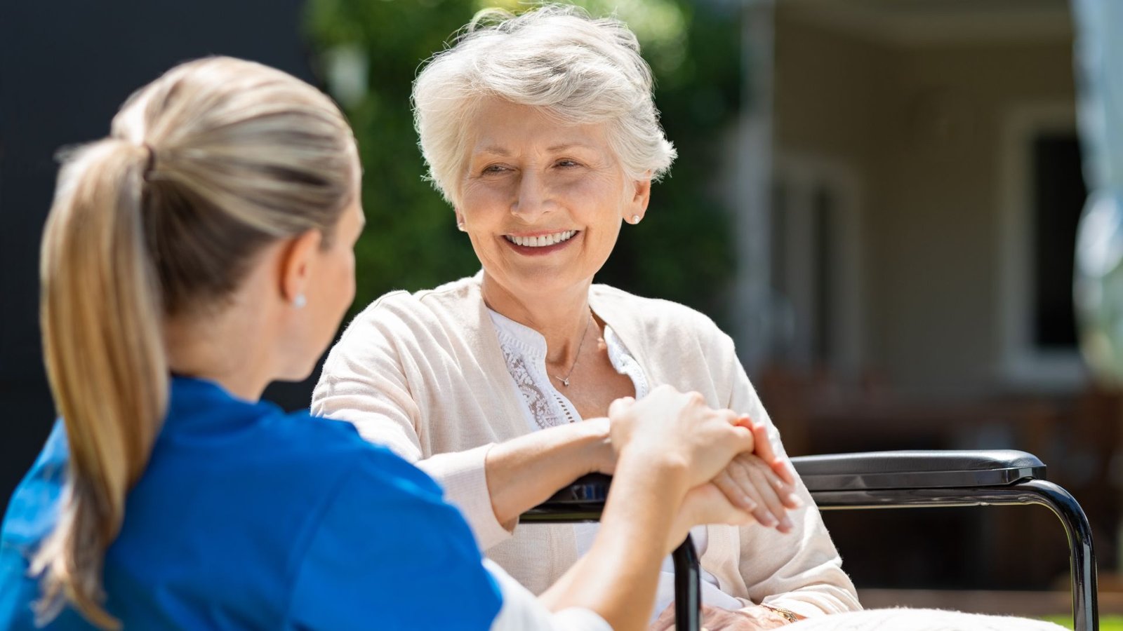 Disability Home Care Services in Melbourne - All You Need to Know ...
